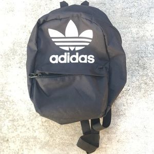 Adidas Original Mini Backpack